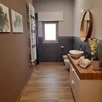 Casa Pasteur A Due Passi Da Ostuni