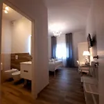 Casa Pasteur A Due Passi Da Ostuni Carovigno