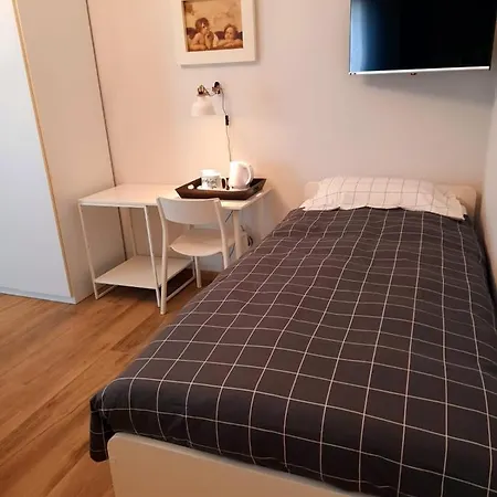 Casa Pasteur A Due Passi Da Ostuni