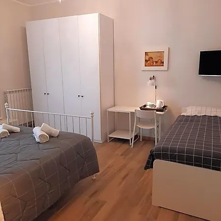 Casa Pasteur A Due Passi Da Ostuni