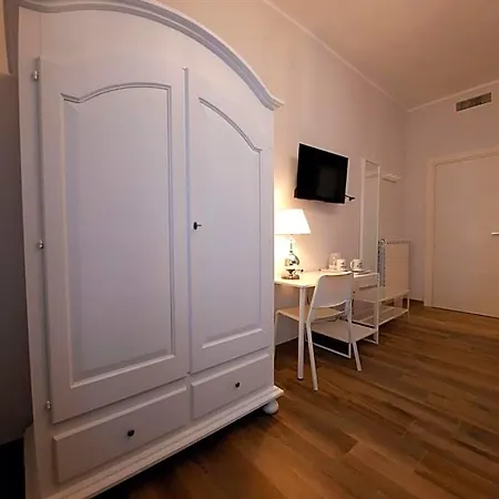 Casa Pasteur A Due Passi Da Ostuni カロヴィーニョ