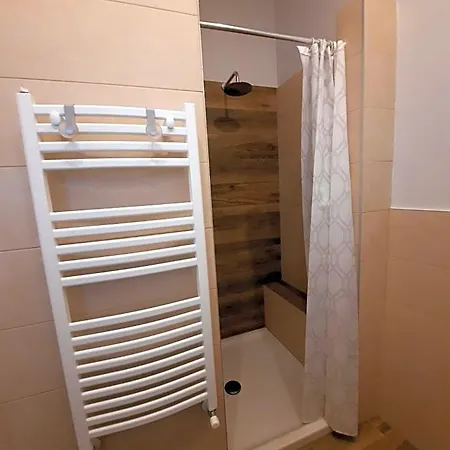 Casa Pasteur A Due Passi Da Ostuni 3*