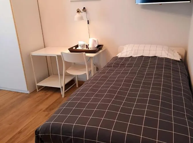 Casa Pasteur A Due Passi Da Ostuni