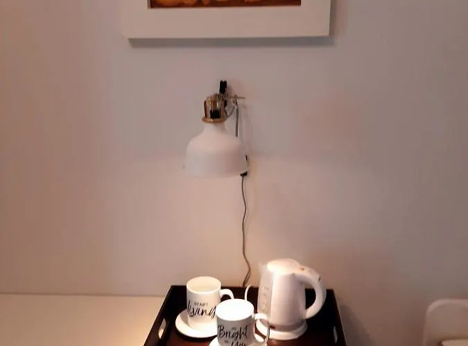 Casa Pasteur A Due Passi Da Ostuni فندق مبيت وإفطار